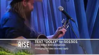 Chris Stapleton   Broken Halos