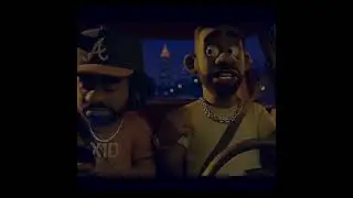 REMEMBER TO GET PAID S1EP3 - 