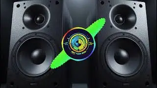 NextGen Bass | Car Audio Bass Test Mix for Extreme Subwoofer Power