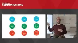 Cx seminar 2017: Moo.com Presentation