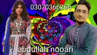 new sindhi songs 2019