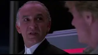 Sneakers (1992) 