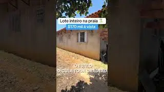 9 de janeiro de 2026