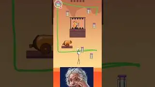 Can You Win Draw Fly Game? | Relaxing Yet Tricky Drawing Challenge