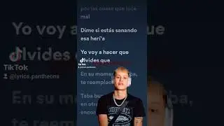 Enrolar Remix- kid voodoo (ft. Easykid, Young cister, Drefquila) #lyrics #musica #trapmusic #music