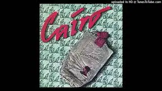 Cairo [7
