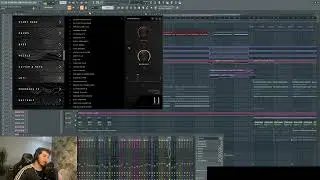 HOW TO MAKE BIG ROOM TECHNO LEADS AND VOCALS