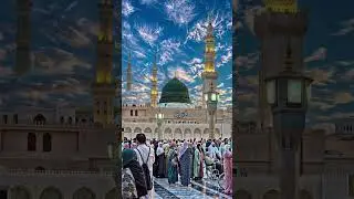 #allah #viral #shorts #fullscreen #plastine #complete #public #channel #please