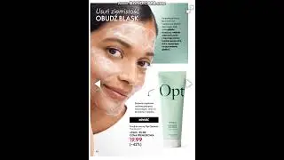 Oriflame 3