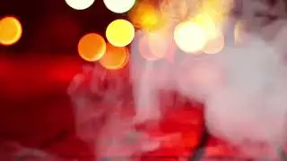 Studio Background Video No Copyright // Blur Background Video // Colorful Background Video Effects
