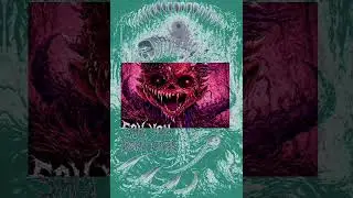 say you don’t care - hexion 
