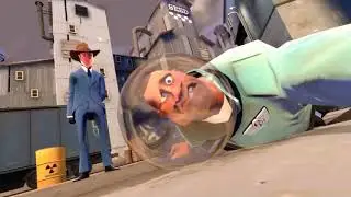 Buzz Look An Alien