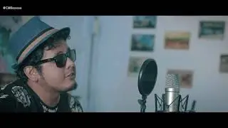 David Caipa - La chica de mi sue&ntilde;o / Friendzone (CMSessions)