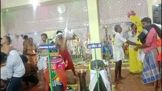 திப்பணம்பட்டி /thippanampatti ஆலடி புதியவன்கோவில் கொடை விழா #ஆலடி புதியவன்  #திப்பணம்பட்டி #SUDALAI 