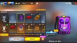 September Elite pass 2021