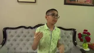 HOW TO MAKE YOUR ENGLISH STRONG VIDEO-5