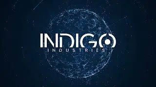 Indigo Industries