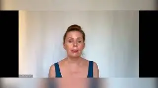 Live broadcast recording of 