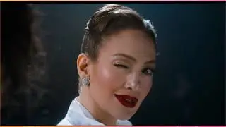 Recomendaciones de Cine en NUESTRA MAÑANA Viernes 9 de enero 2026