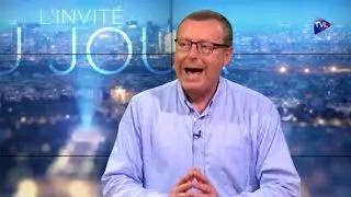 revelations pour comprendre ce monde le zoom pierre hillard