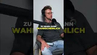 Wie Paul Belthle mit Videos und SEO tausende neue Kunden erreicht