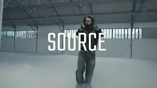 free Type Beat  Leto SOURCE Instru Banger  Instru Rap 2026