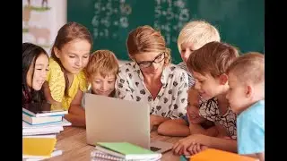 Study Assistant - Pega Hackathon 2022