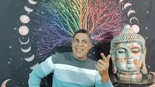 LIBRA ♎️ ADVERTENCIA DEL DESTINO🧐 ELEGISTE COMPAÑÍA ANTES QUE VERDAD. 