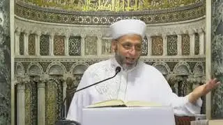 فوائد الجوع الدينية والدنيوية و أضرار الشبع وكثرة الطعام.