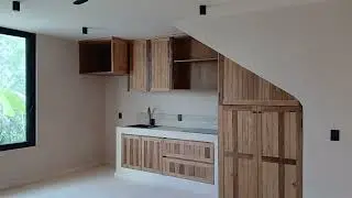 Casa Emilia Tulum Luxury Home Tour | Unbeatable Discount with Chris Van Cise, Playa Realtors!