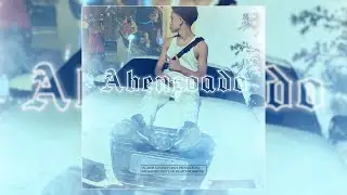 JP OG - Aben&ccedil;oado (Official Music Video) Shot by @rarekidd