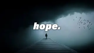 [FREE] - 