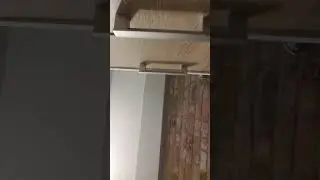 fisshu-cczassem trzeba..