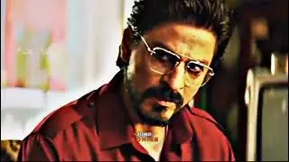 Raees best status||best dialogue by Shahrukh khan