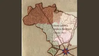 Pra Você