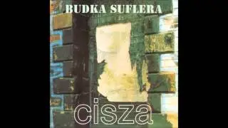 Budka Suflera - Geniusz Blues