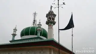 Joji shah kotlai sydan