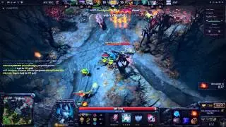 MPGL SEA | Leg 5 | Highlights VOL. 1 feat. Steelseries Winning Moment
