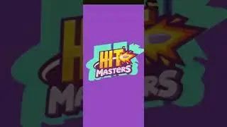 hit master toxic mode level 28