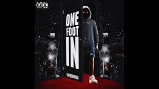 Rundown 4 feat. Shoota - 