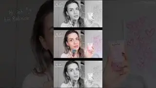 Virale TikTok Produkte im Live Test