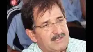 RENE SIMOES CONCERNED!!