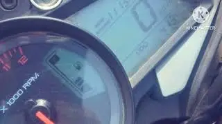 #shortvirel_video #pulsar#pulsar125#pulsarspeed125#speedns#speedtop#nstopspeed🏍️🏍️#nstop