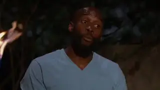 Jeremy's Jury Speech - Survivor: San Juan del Sur [HD]