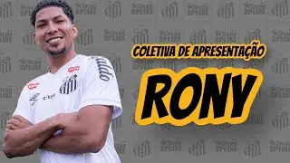 SANTOS TENTA POR FIM A SEQUÊNCIA NEGATIVA COM PRIMEIRA VITÓRIA NO BRASILEIRO