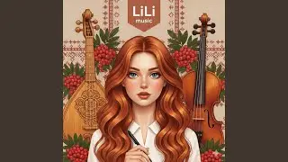 Гей, соколи! (Epic Folk-Rock)