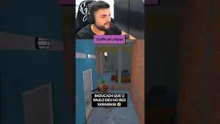 KKKKKKKKKKK #shorts #gago # grota