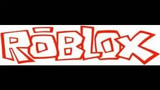 Roblox: Online Social Hangout Song