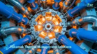 East Far Materials Solution for Future Energy(LH2, Nuclear Fusion), Future Space(Satellites, Rocket)