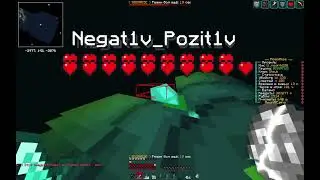 Убил весь сервер на EPVP // SUNRISE MOONMC FUNTIME
